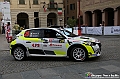 VBS_7959 - Rally Nazionale Il Grappolo 2025 - Parco Assistenza e Partenza